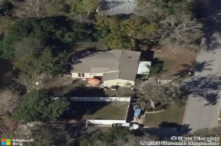 5050 68th way n, saint petersburg,  FL 33709