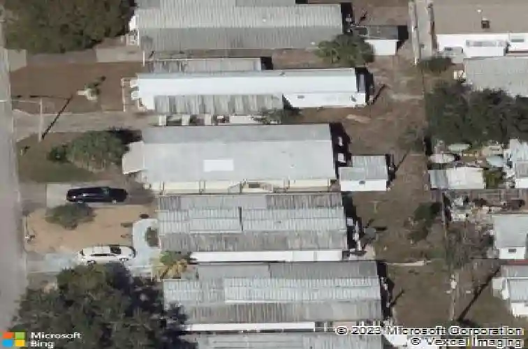 5047 78th st n, saint petersburg,  FL 33709