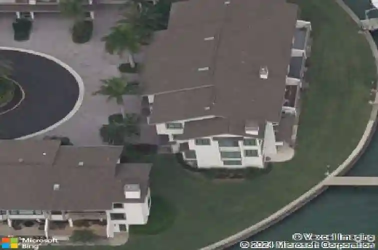 175 marina del rey ct, clearwater beach,  FL 33767