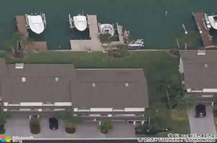  clearwater beach,  FL 33767