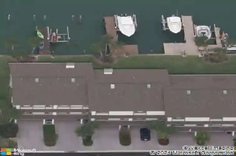 156 marina del rey ct, clearwater beach,  FL 33767