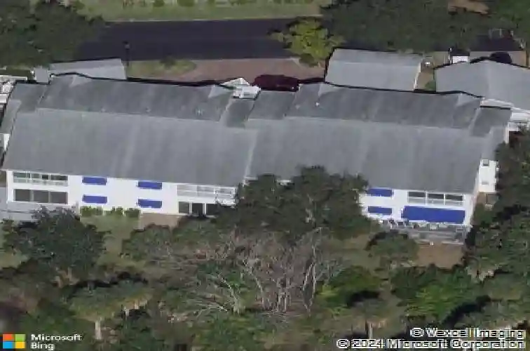 14880 shipwatch trce #1912
                                ,Unit Apt 1912, largo,  FL 33774