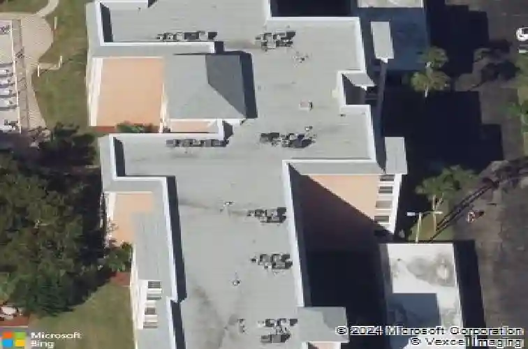 6800 20th ave n #504
                                ,Unit Unit 504, saint petersburg,  FL 33710