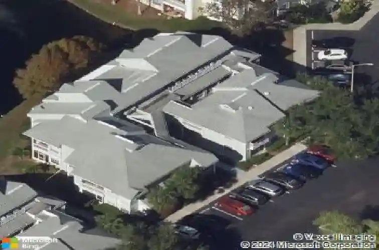 6923 stones throw cir n
                                ,Unit 4203, st petersburg,  FL 33710