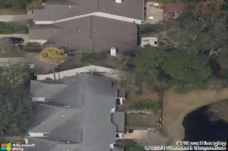 3005 pepperwood ln w, clearwater,  FL 33761