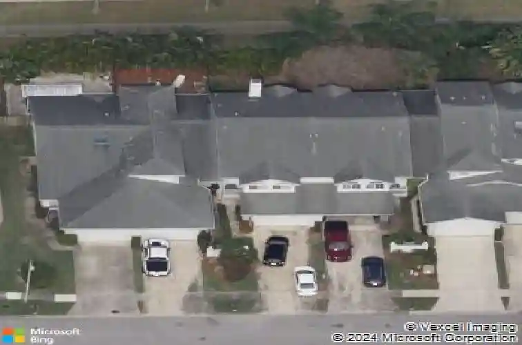 2570 northfield ln, clearwater,  FL 33761