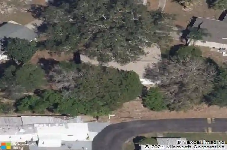 1399 grapeleaf ct, tarpon springs,  FL 34689