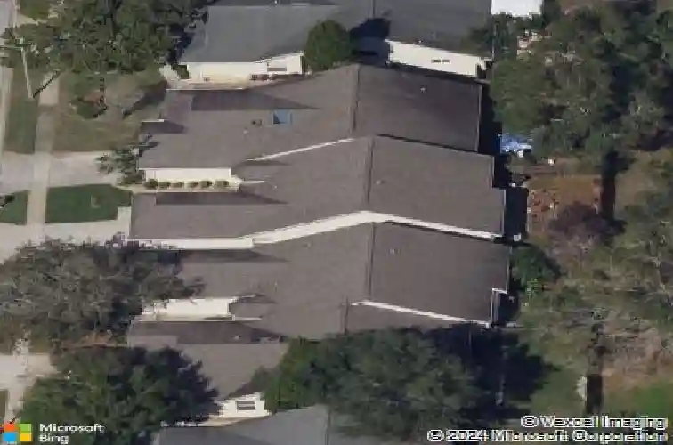 2977 brookfield ln, clearwater,  FL 33761