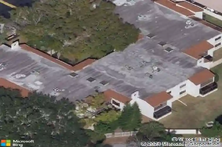 2971 estancia blvd #229
                                ,Unit Apt 229, clearwater,  FL 33761