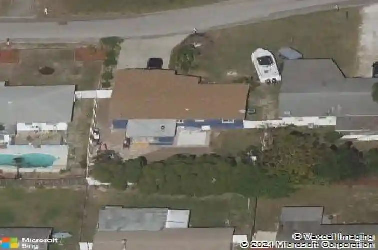 10754 111th pl n, largo,  FL 33778