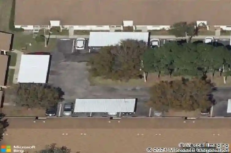 10853 43rd st n #1104
                                ,Unit Apt 1104, clearwater,  FL 33762