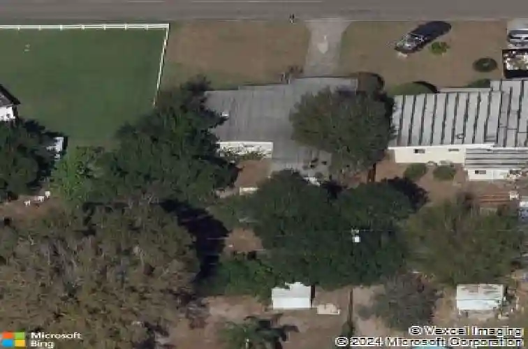 4430 13th ave n, saint petersburg,  FL 33713