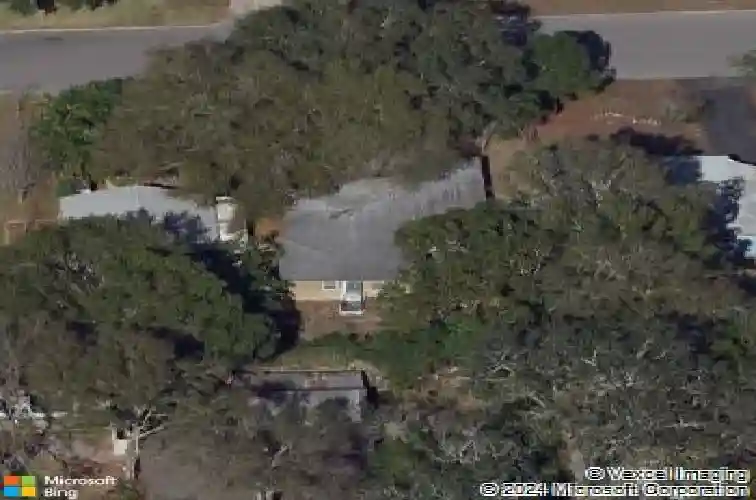 4984 oxford ave n, saint petersburg,  FL 33710