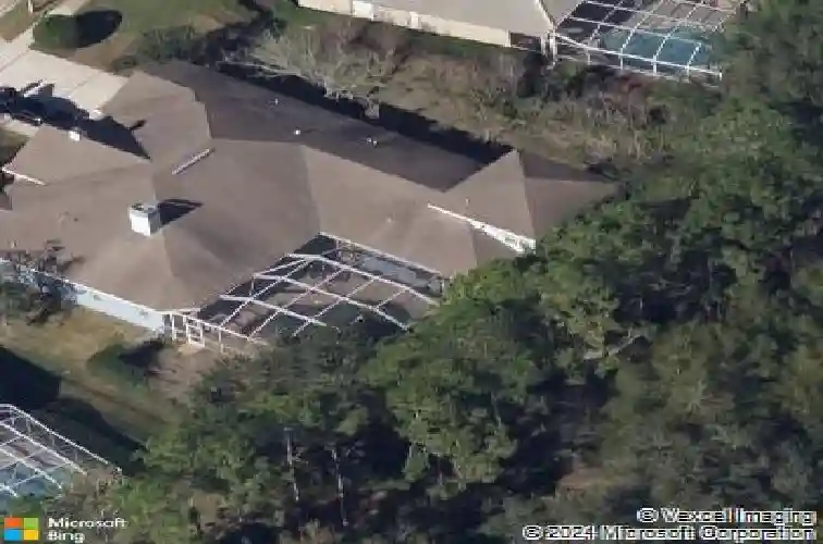 3972 mimosa pl, palm harbor,  FL 34685