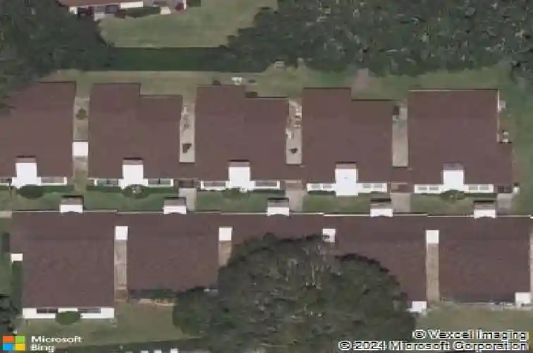 3500 magnolia ridge cir #405
                                ,Unit Apt 405, palm harbor,  FL 34684