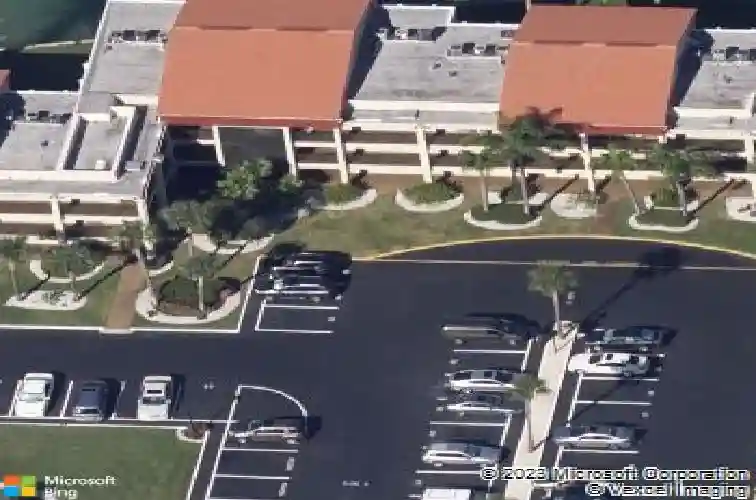 868 bayway blvd #108
                                ,Unit Apt 108, clearwater beach,  FL 33767