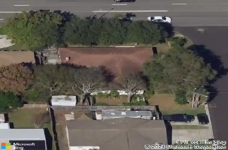 2150 55th st n, saint petersburg,  FL 33710