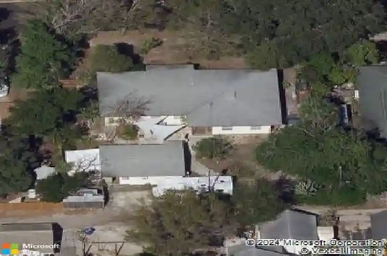 5032 20th ave n
                                ,Unit 1, saint petersburg,  FL 33710