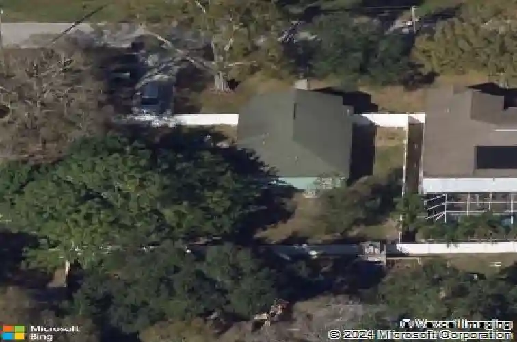 6052 114th ave n, pinellas park,  FL 33782