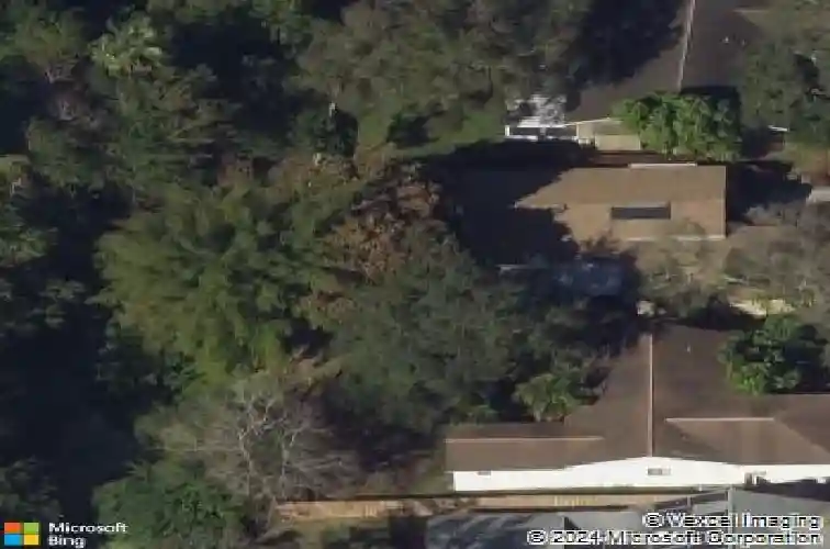 10900 65th way n, pinellas park,  FL 33782