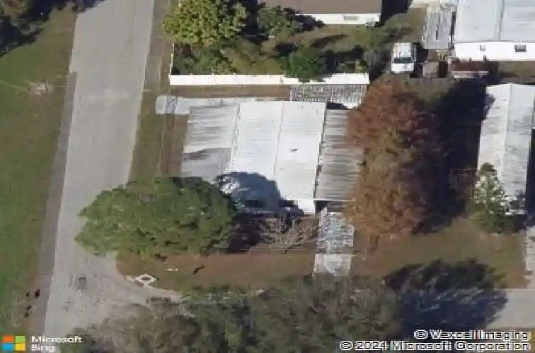 6099 107th ave n, pinellas park,  FL 33782