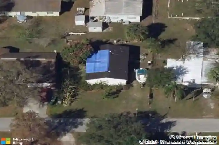 6051 106th ave n, pinellas park,  FL 33782