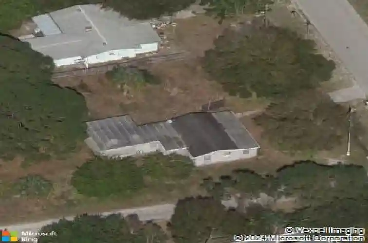 10400 snug harbor rd ne, saint petersburg,  FL 33702