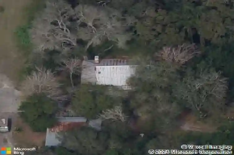 6890 county road 95, palm harbor,  FL 34684