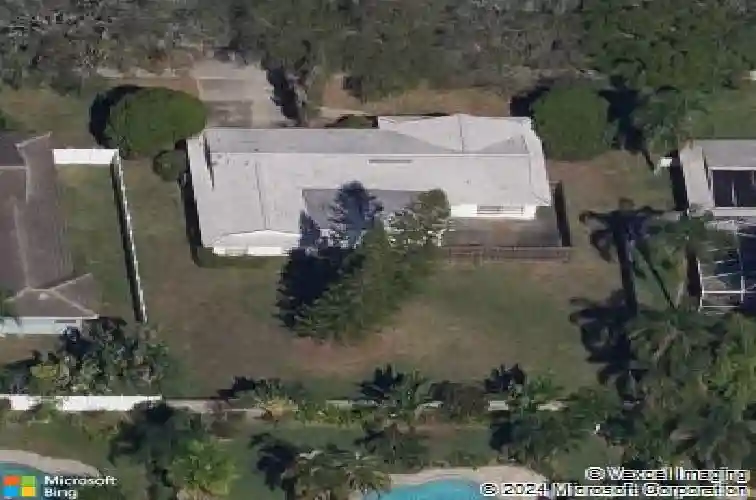 2291 grovewood rd, clearwater,  FL 33764