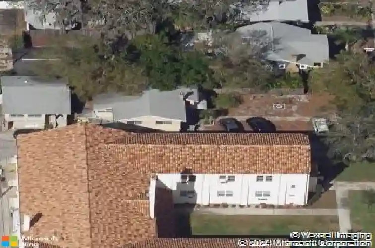  saint petersburg,  FL 33704