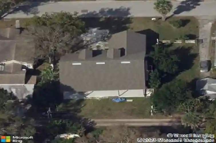  saint petersburg,  FL 33713