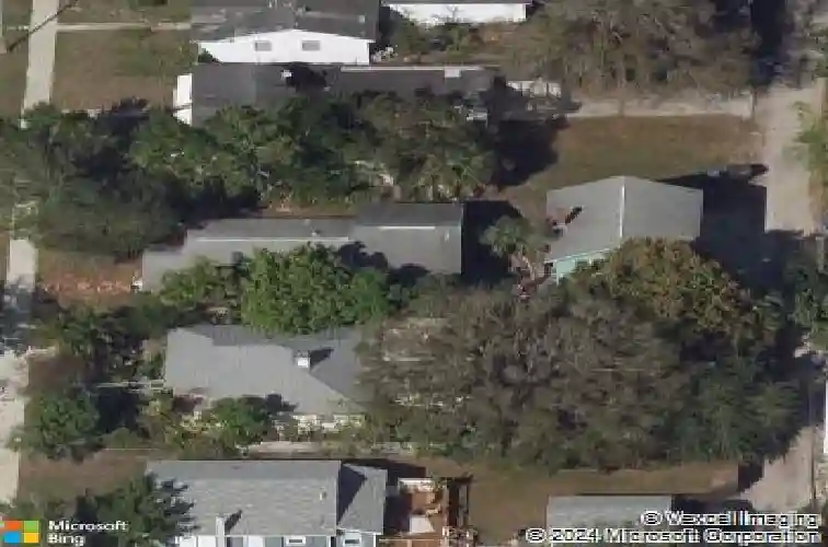  saint petersburg,  FL 33704