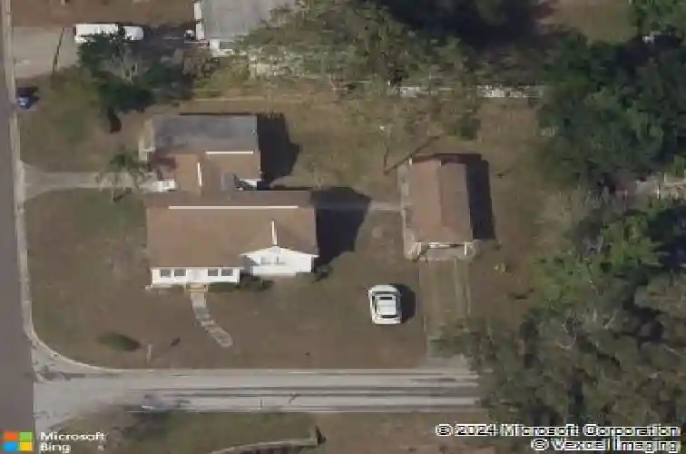 1763 25th ave n, saint petersburg,  FL 33713