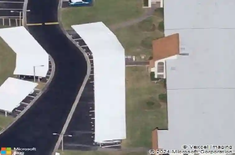 3055 casa del sol cir #202, clearwater,  FL 33761