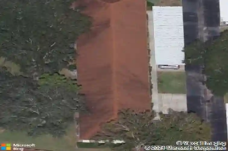 2460 northside dr #708, clearwater,  FL 33761