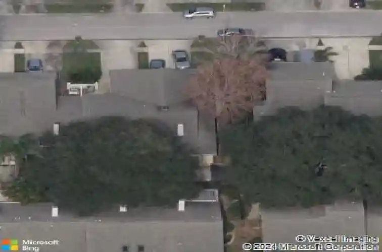 2547 stony brook ln, clearwater,  FL 33761