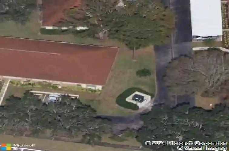 2460 northside dr #802, clearwater,  FL 33761