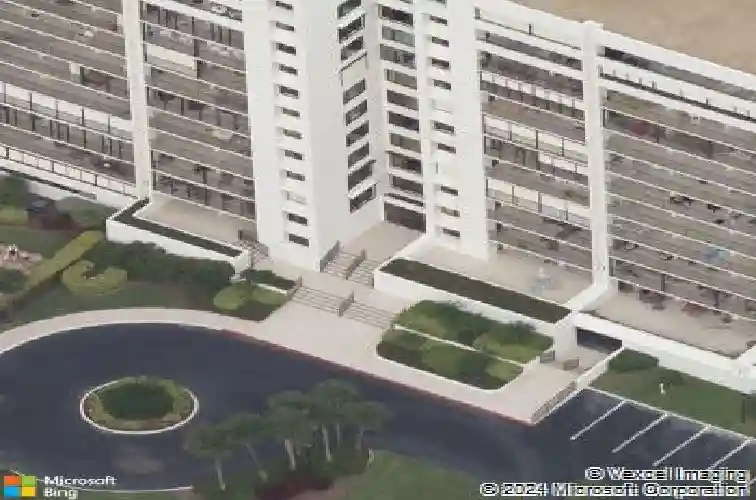 1460 gulf blvd #501
                                ,Unit Unit 501, clearwater beach,  FL 33767