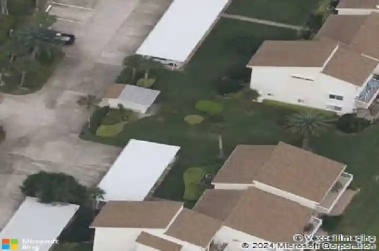 1401 gulf blvd #205
                                ,Unit Apt 205, clearwater beach,  FL 33767