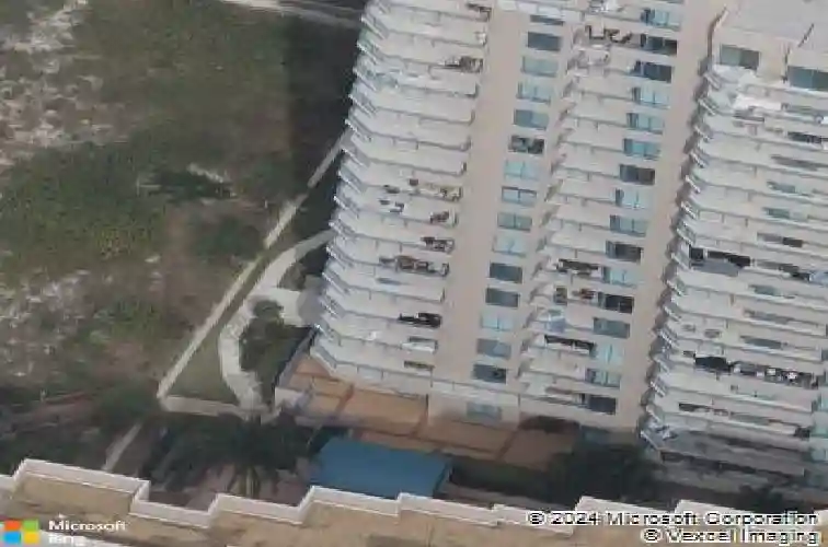 1520 gulf blvd #1602
                                ,Unit Unit 1602, clearwater beach,  FL 33767