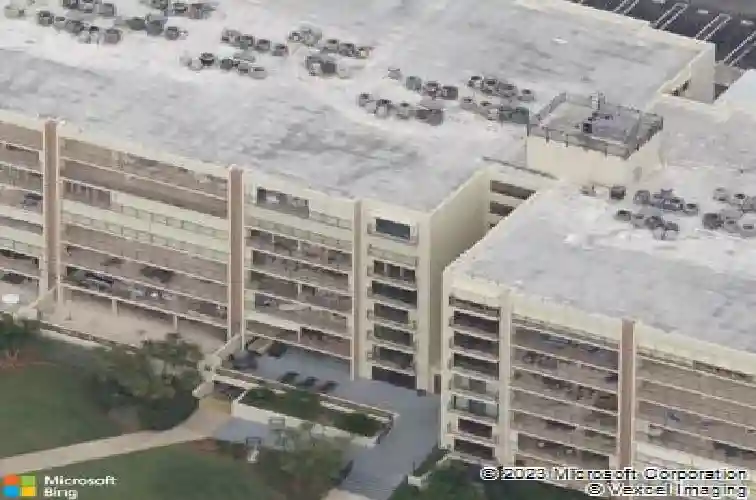 1400 gulf blvd #701
                                ,Unit Unit 701, clearwater beach,  FL 33767