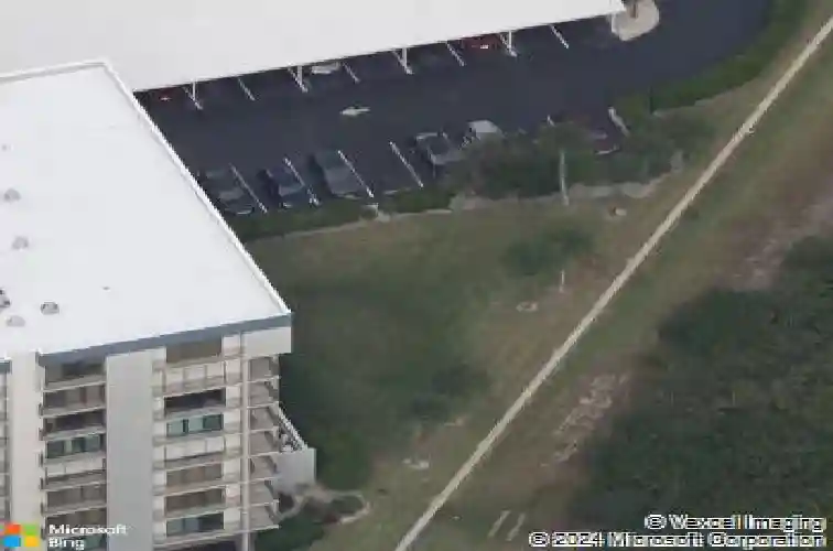 1501 gulf blvd #408
                                ,Unit Apt 408, clearwater beach,  FL 33767