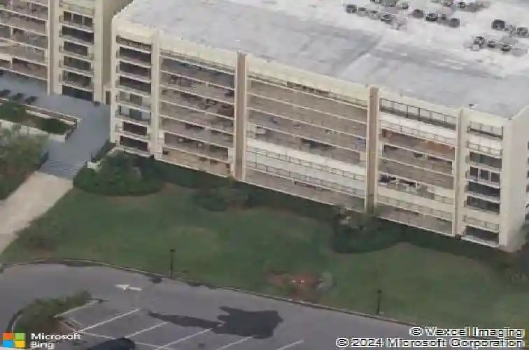 1400 gulf blvd #608
                                ,Unit Unit 608, clearwater beach,  FL 33767