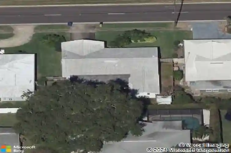 14060 102nd ave, largo,  FL 33774