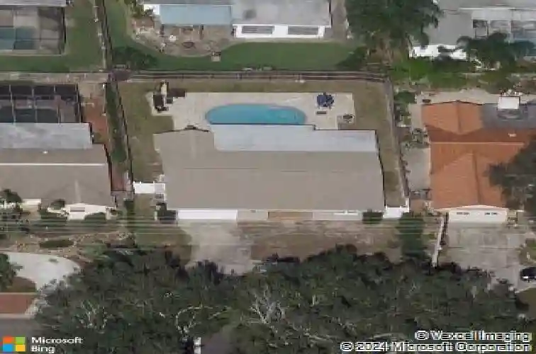 13733 86th ave, seminole,  FL 33776