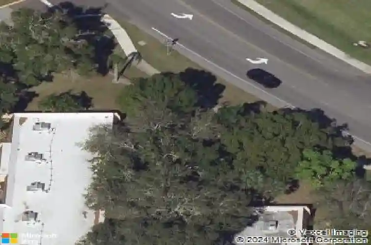 9124 oakwood ln, seminole,  FL 33776