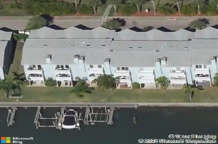 659 garland cir, indian rocks beach,  FL 33785