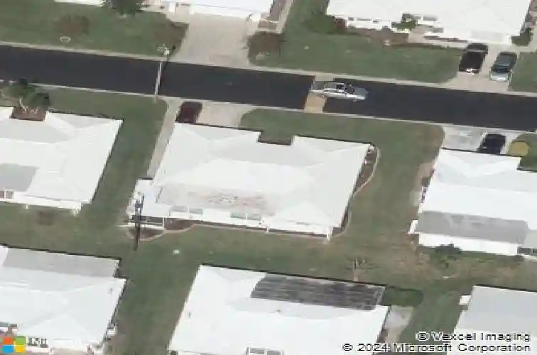 14048 90th pl, seminole,  FL 33776