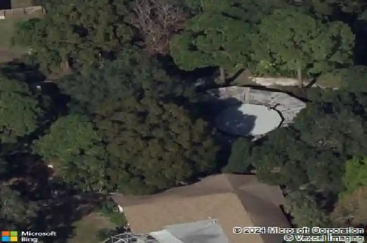 7117 sunshine dr s, saint petersburg,  FL 33705