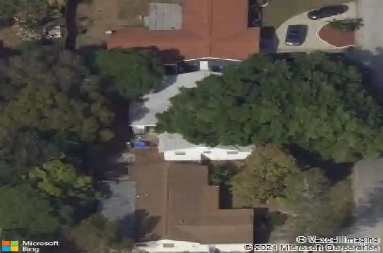 6795 14th st s, saint petersburg,  FL 33705